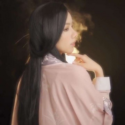 Furry黑白线稿教程FurryQQ群